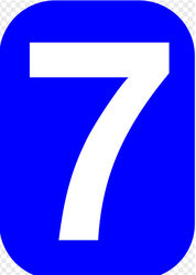 Chine Yiwu Seven Heroes Trade Co.,Ltd