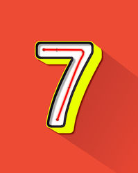 Chine Yiwu Seven Heroes Trade Co.,Ltd