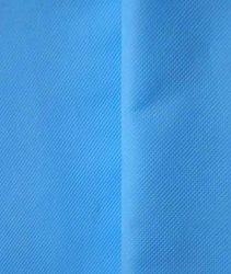 Yiwu Seven Heroes Trade Co.,Ltd