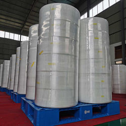 Yiwu Seven Heroes Trade Co.,Ltd