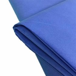Yiwu Seven Heroes Trade Co.,Ltd