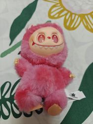 Yiwu Seven Heroes Trade Co.,Ltd