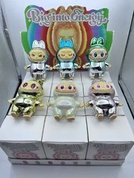 Yiwu Seven Heroes Trade Co.,Ltd