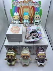 Yiwu Seven Heroes Trade Co.,Ltd