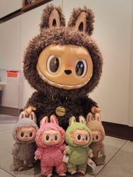 Yiwu Seven Heroes Trade Co.,Ltd