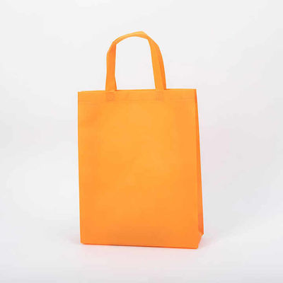 Sacs de rangement non tissés bon marché