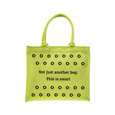 Sacs fourre-tout bon marché personnalisés Imprimés en tissu recyclable non tissé Sacs de courses avec logo Sacs de courses réutilisables personnalisés