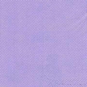 Tissu polypropylène non tissé léger de haute qualité résistant à l'eau et antistatique