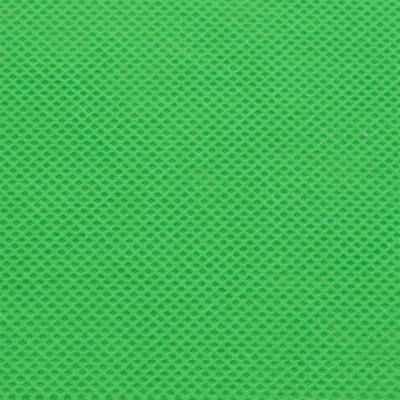 SS SSS SMS SSMMS SMMMS Blanc Noir Bleu Spunbond Meltblown Non tissé Non tissé pour l'agriculture Noir Non tissé