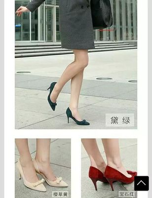 Élégance pliante à talons hauts Stilettos sexy Jazz Pole Pompes de danse Stiletto Talons épais Chaussures Sandals