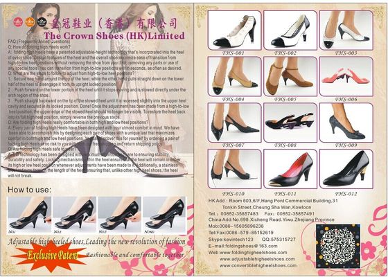 Des femmes de luxe, des femmes élégantes, réglables, à talons hauts, confortables, avec des talons minces, des chaussures à talons pointus, des pompes à or pour le bureau.