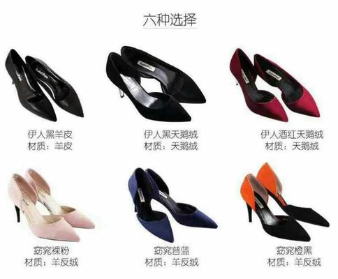 2025 Nouveau Bow Patent Chaussures en cuir à talons hauts pour femmes avec un talon mince de 10 cm Chaussures de marque élégantes de haute qualité pour femmes