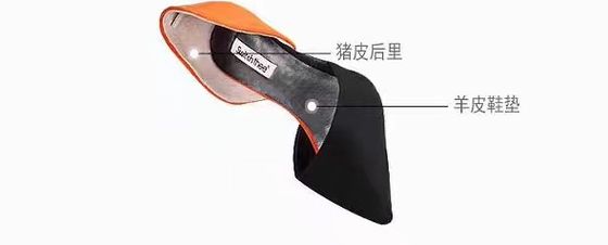 2025 Nouveau Bow Patent Chaussures en cuir à talons hauts pour femmes avec un talon mince de 10 cm Chaussures de marque élégantes de haute qualité pour femmes