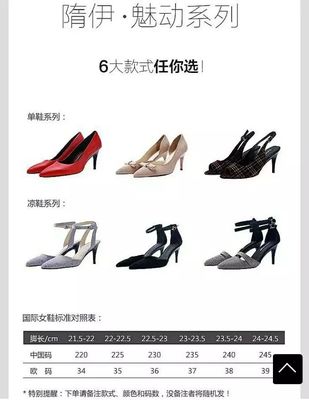 2025 Nouveau Bow Patent Chaussures en cuir à talons hauts pour femmes avec un talon mince de 10 cm Chaussures de marque élégantes de haute qualité pour femmes