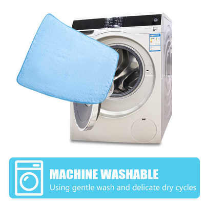 Tissu de refroidissement portable d'été en gros Tissu de refroidissement en fibres de haute technologie pour animaux de compagnie