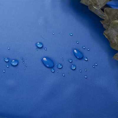 Mat de glace en soie lavable en gros Auto-refroidissement Mat de lit recyclable pour chiens