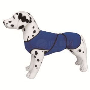 Manteau rafraîchissant pour chiens printemps été, vêtements avec matériau de copeaux de glace et laisse, gilet rafraîchissant pour chiens
